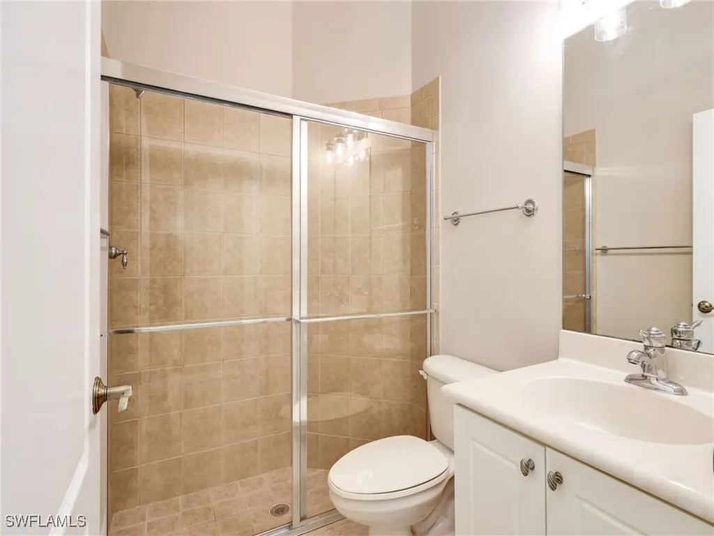 10140 N Golden Elm Drive Estero FL 33928