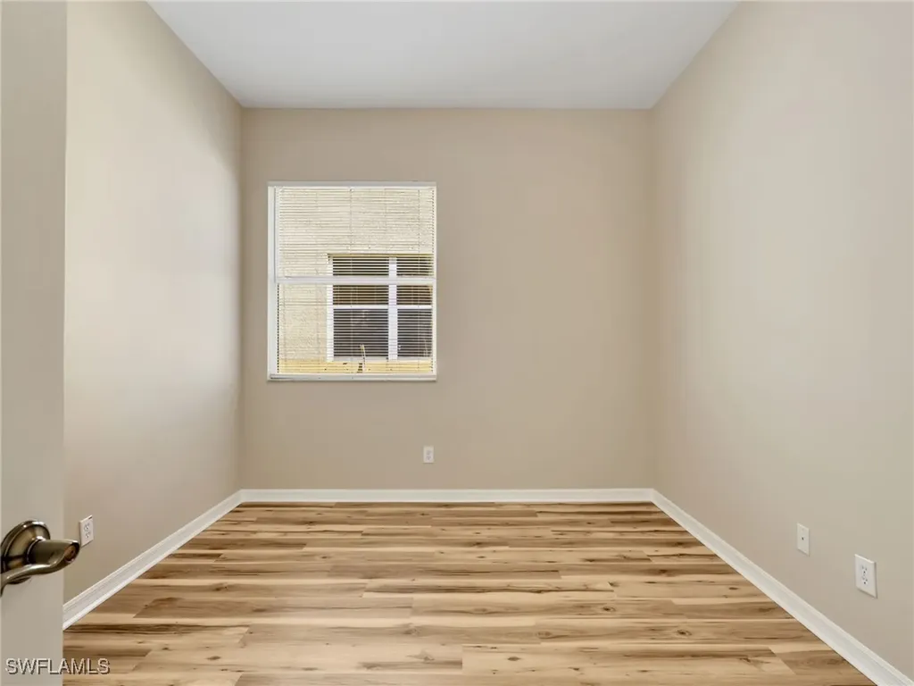 10140 N Golden Elm Drive Estero FL 33928