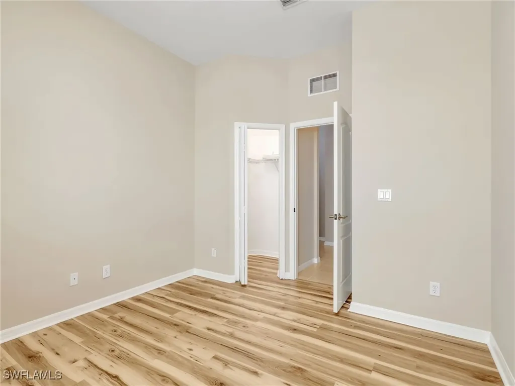 10140 N Golden Elm Drive Estero FL 33928