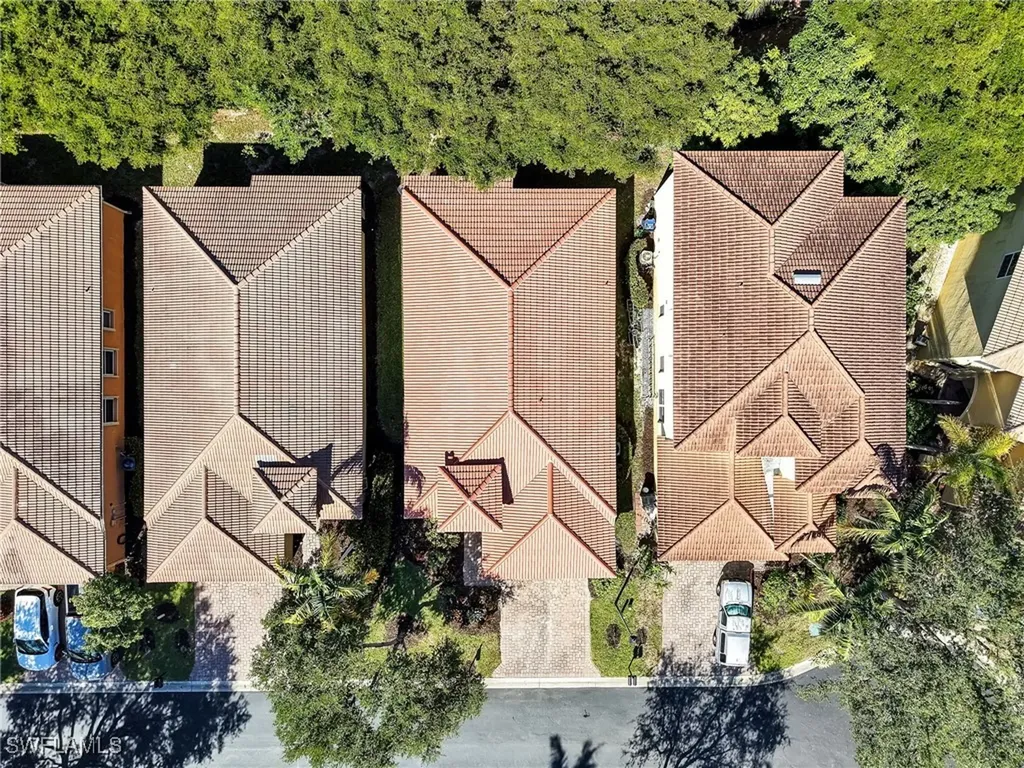 10140 N Golden Elm Drive Estero FL 33928