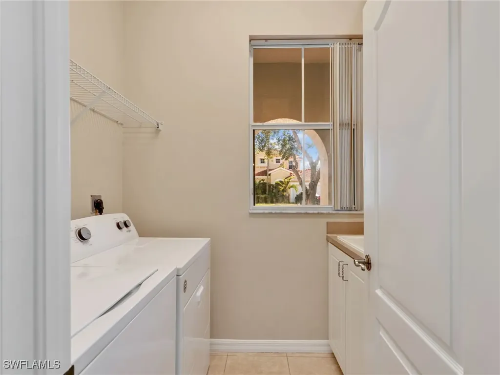 10140 N Golden Elm Drive Estero FL 33928