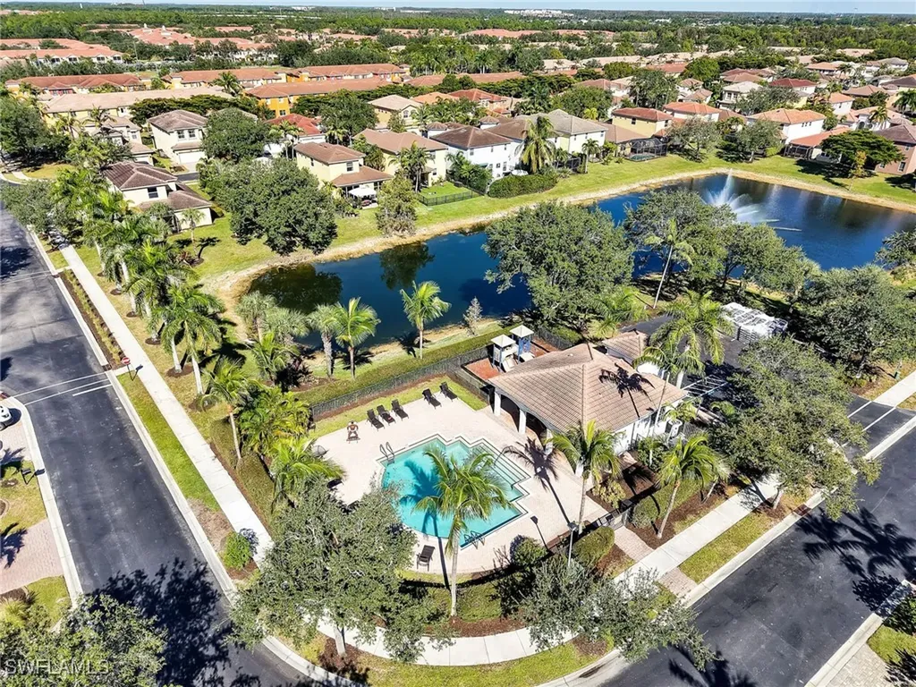 10140 N Golden Elm Drive Estero FL 33928