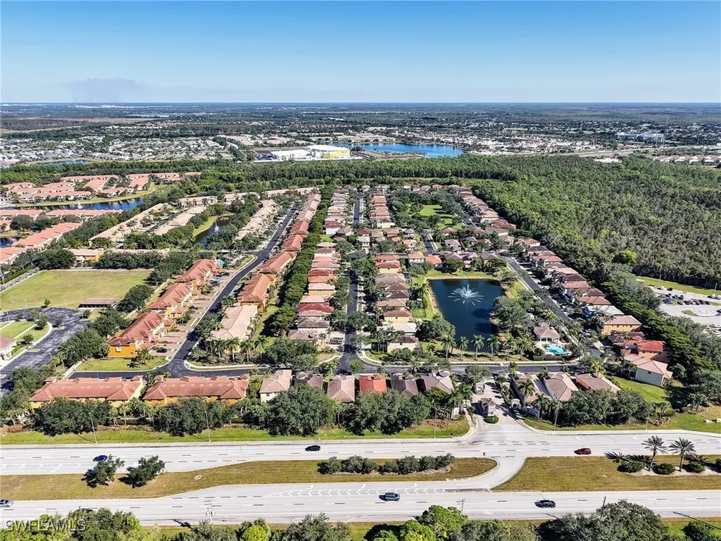 10140 N Golden Elm Drive Estero FL 33928