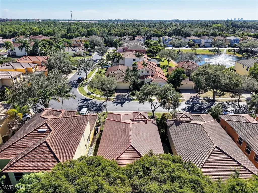 10140 N Golden Elm Drive Estero FL 33928