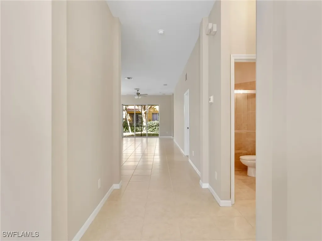 10140 N Golden Elm Drive Estero FL 33928