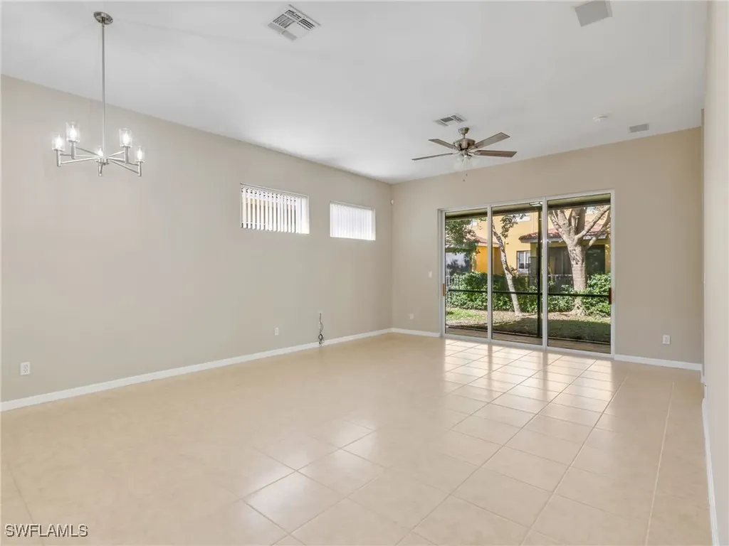 10140 N Golden Elm Drive Estero FL 33928