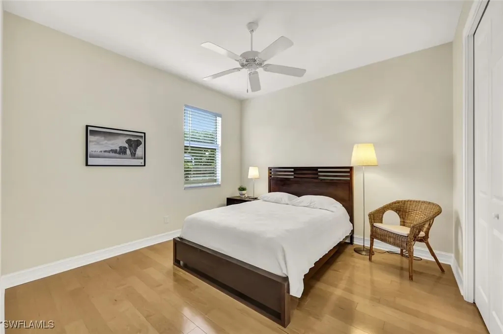 684 98th Avenue N Naples FL 34108