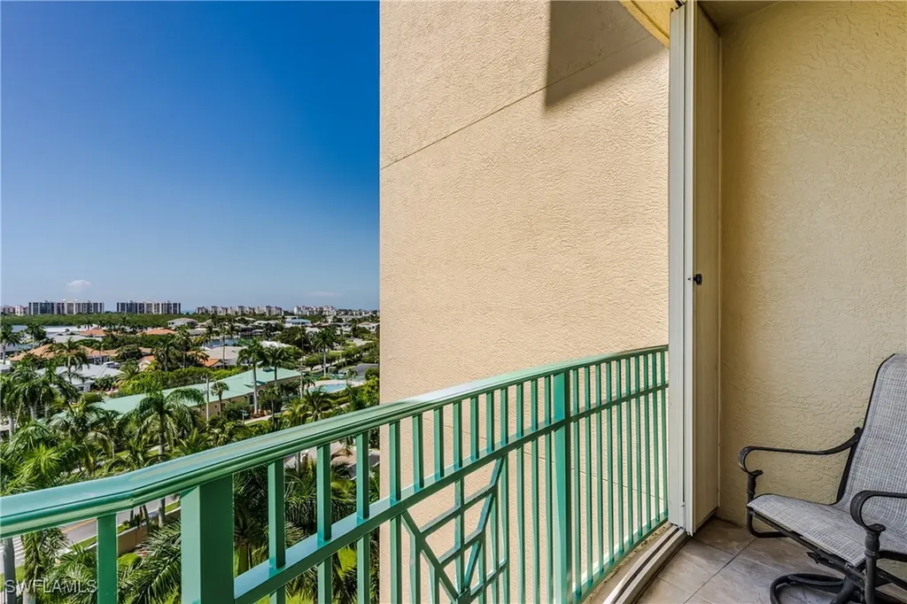 1079 Bald Eagle Drive Marco Island FL 34145