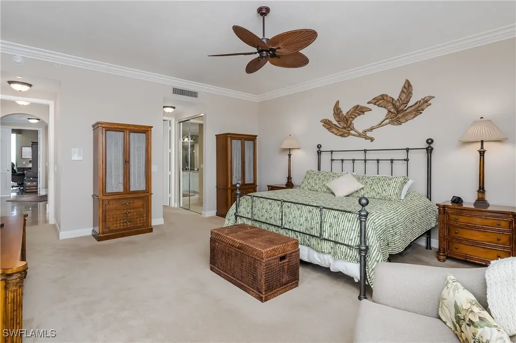 1079 Bald Eagle Drive Marco Island FL 34145