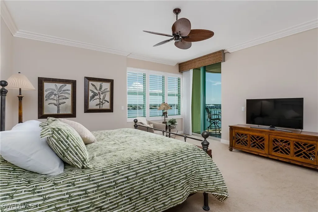 1079 Bald Eagle Drive Marco Island FL 34145