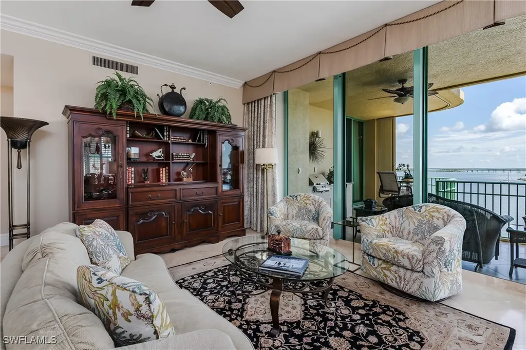1079 Bald Eagle Drive Marco Island FL 34145