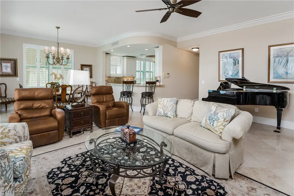 1079 Bald Eagle Drive Marco Island FL 34145
