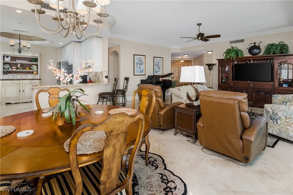 1079 Bald Eagle Drive Marco Island FL 34145