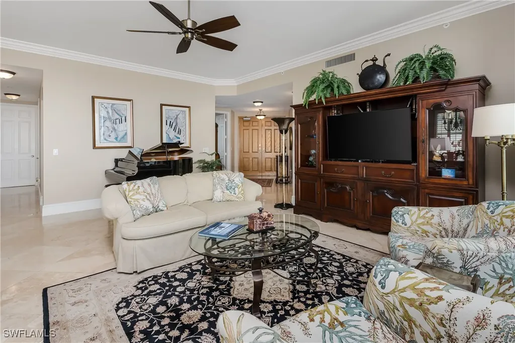 1079 Bald Eagle Drive Marco Island FL 34145