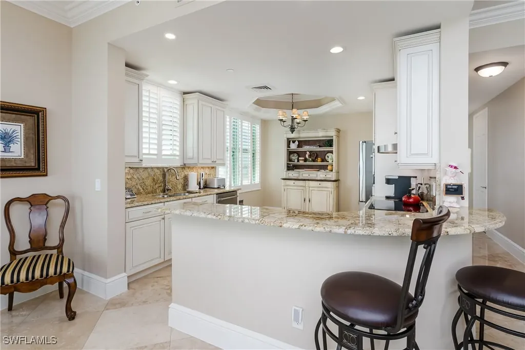 1079 Bald Eagle Drive Marco Island FL 34145