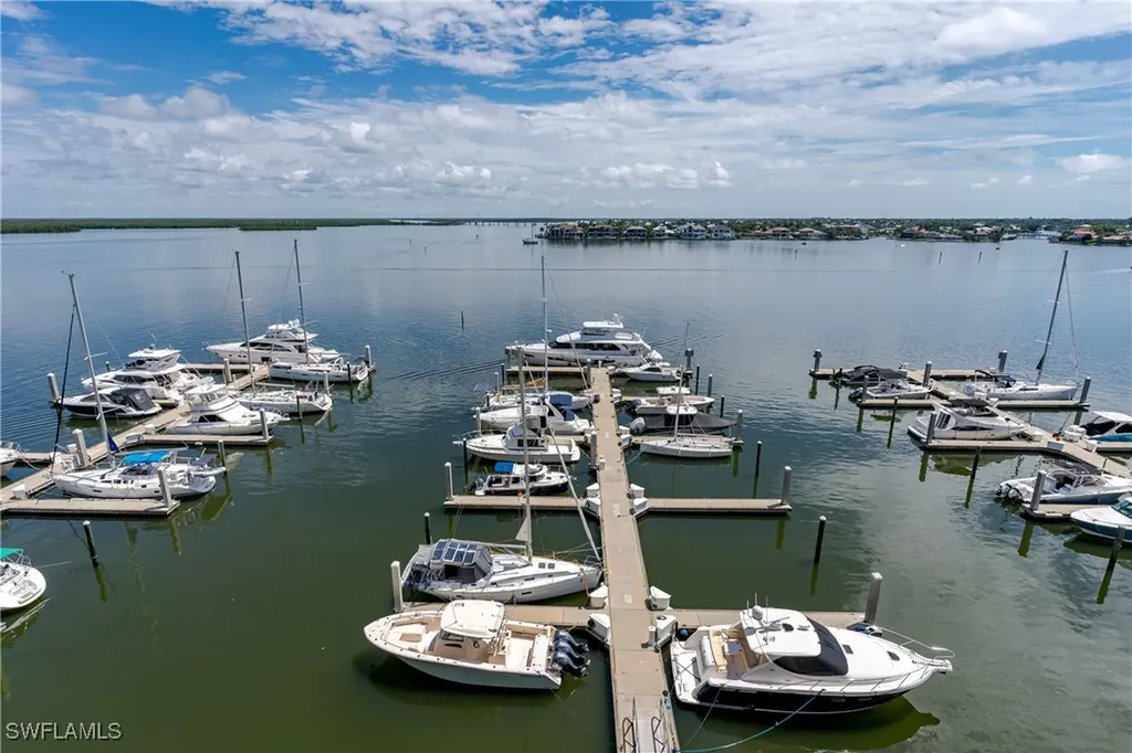 1079 Bald Eagle Drive Marco Island FL 34145