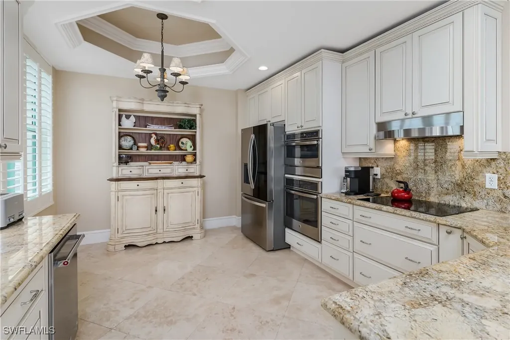 1079 Bald Eagle Drive Marco Island FL 34145