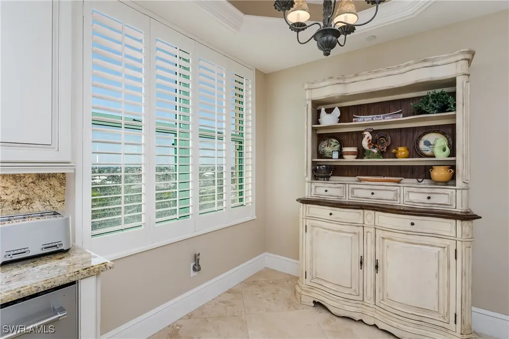1079 Bald Eagle Drive Marco Island FL 34145