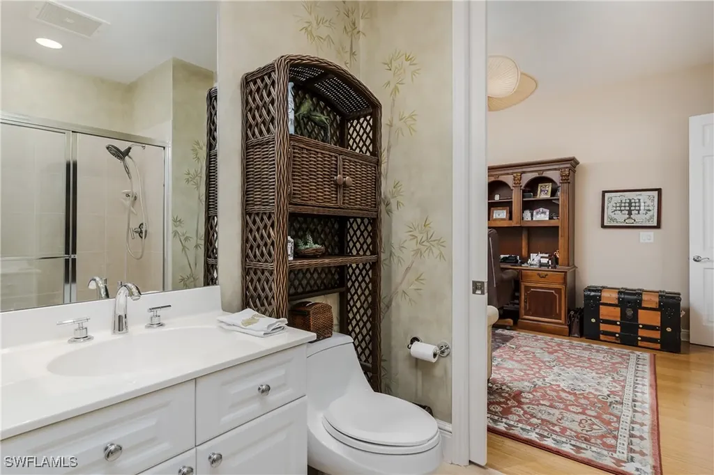 1079 Bald Eagle Drive Marco Island FL 34145