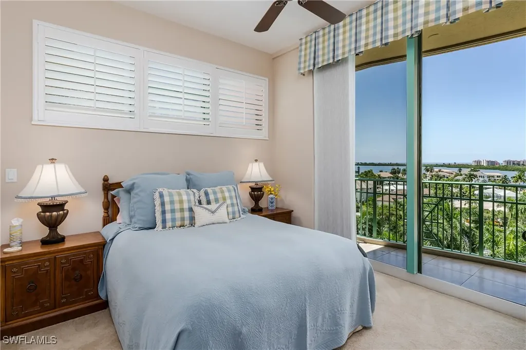 1079 Bald Eagle Drive Marco Island FL 34145