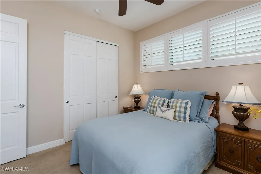 1079 Bald Eagle Drive Marco Island FL 34145