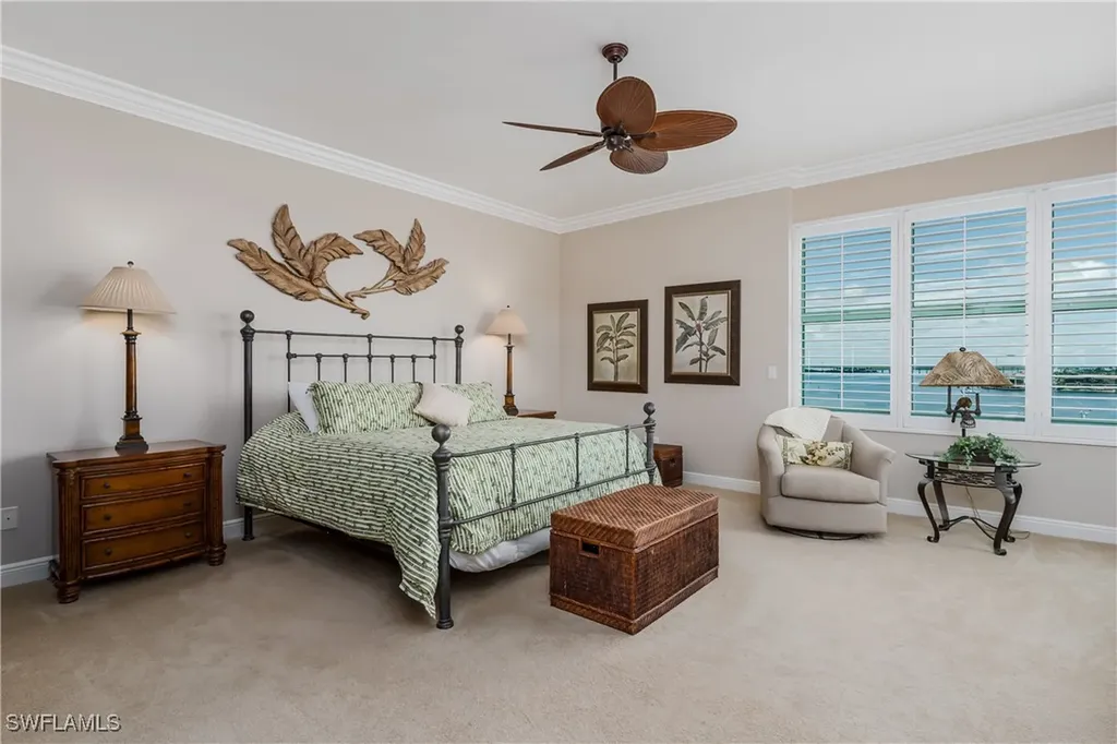 1079 Bald Eagle Drive Marco Island FL 34145