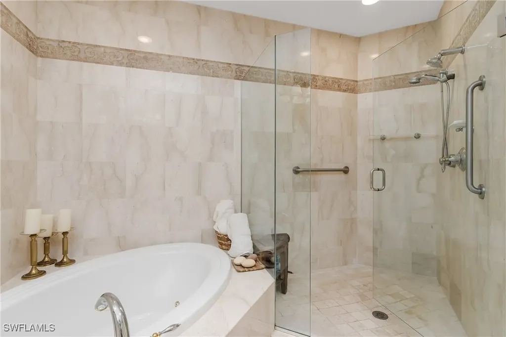 1079 Bald Eagle Drive Marco Island FL 34145