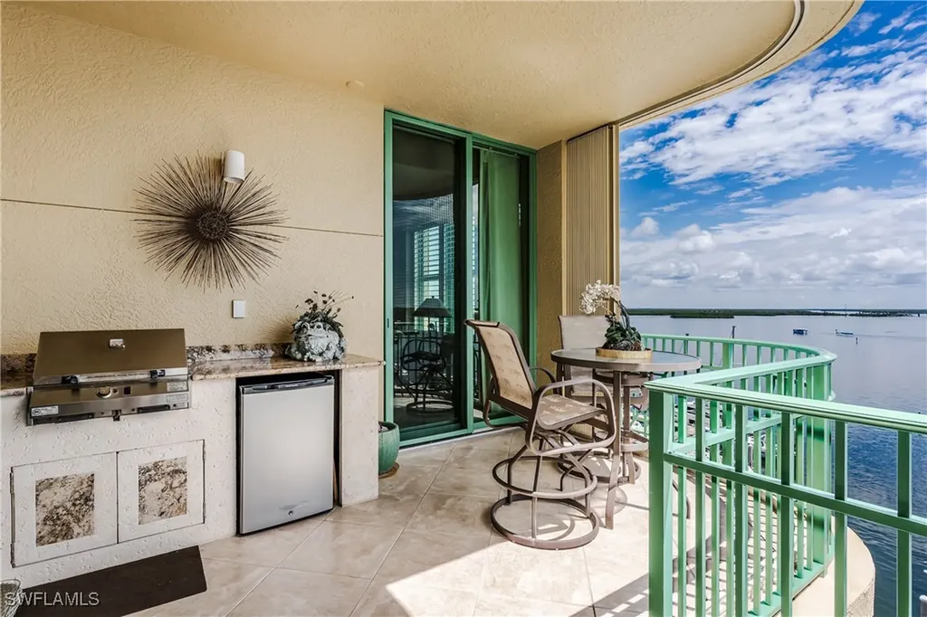 1079 Bald Eagle Drive Marco Island FL 34145