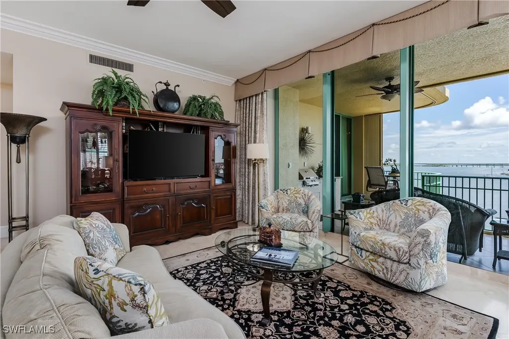 1079 Bald Eagle Drive Marco Island FL 34145