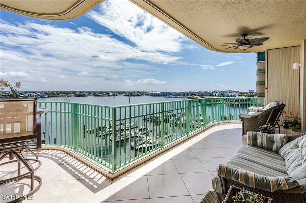 1079 Bald Eagle Drive Marco Island FL 34145