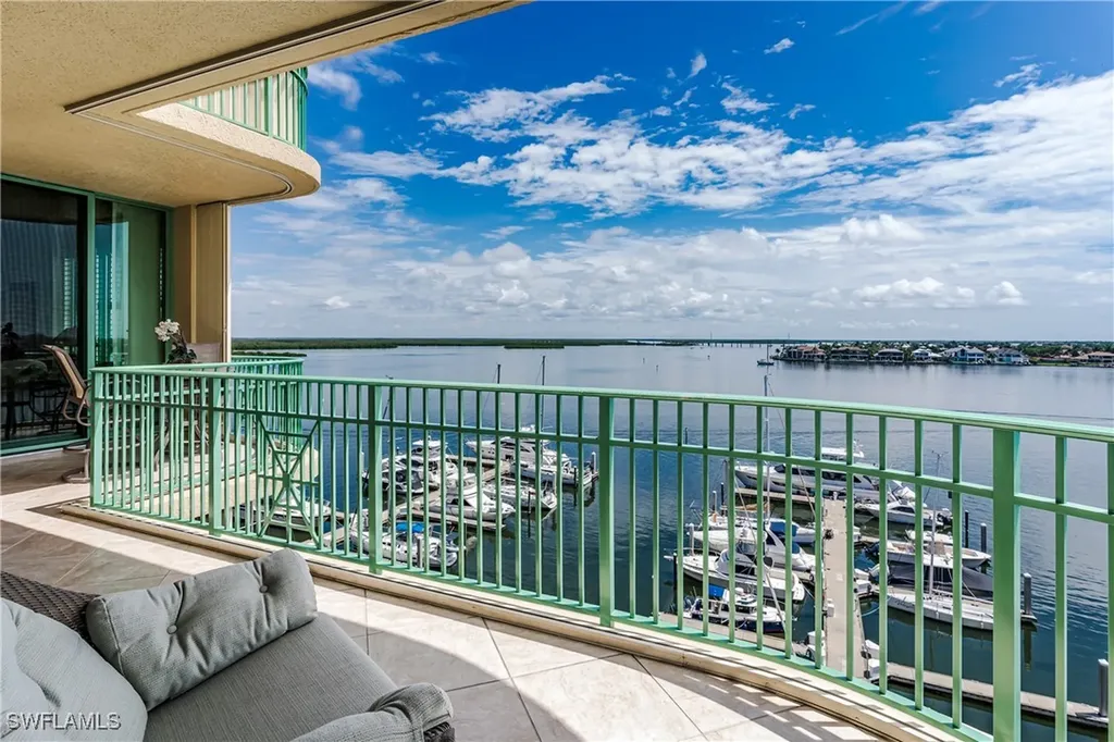 1079 Bald Eagle Drive Marco Island FL 34145