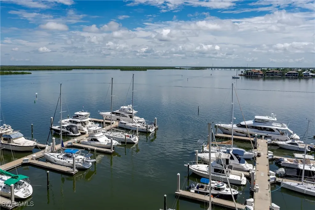 1079 Bald Eagle Drive Marco Island FL 34145