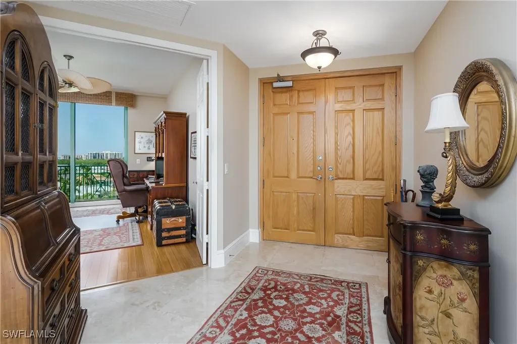 1079 Bald Eagle Drive Marco Island FL 34145