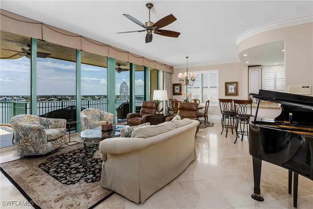 1079 Bald Eagle Drive Marco Island FL 34145