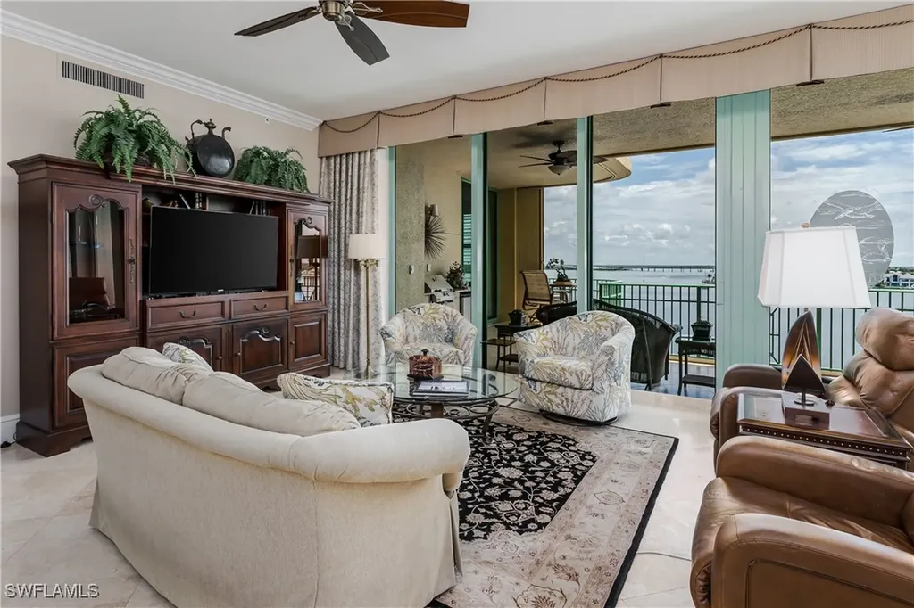 1079 Bald Eagle Drive Marco Island FL 34145