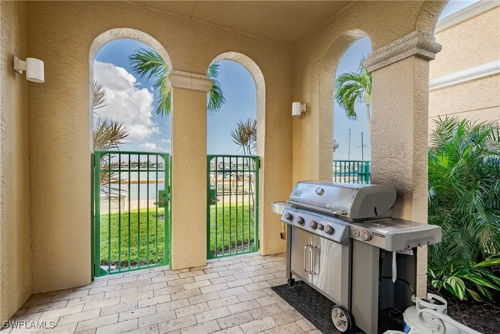 1079 Bald Eagle Drive Marco Island FL 34145