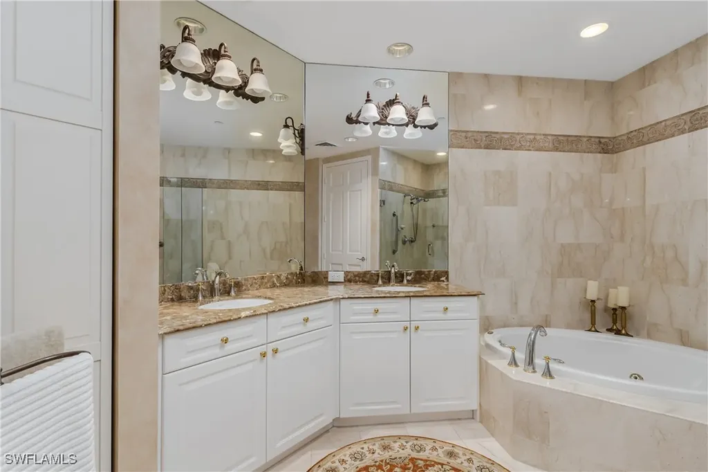 1079 Bald Eagle Drive Marco Island FL 34145