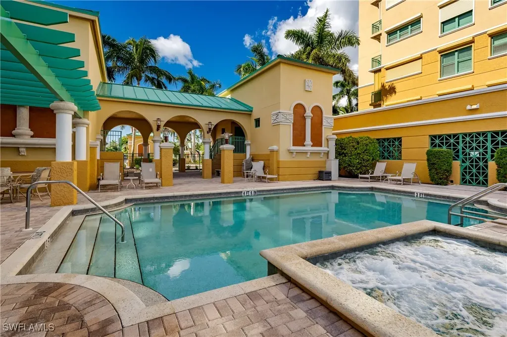 1079 Bald Eagle Drive Marco Island FL 34145