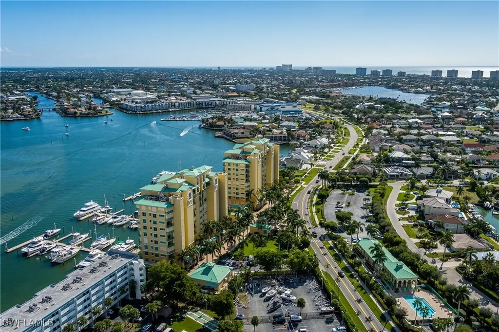 1079 Bald Eagle Drive Marco Island FL 34145