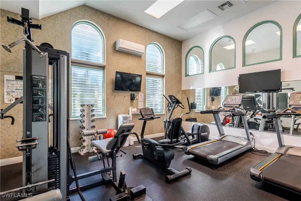 1079 Bald Eagle Drive Marco Island FL 34145