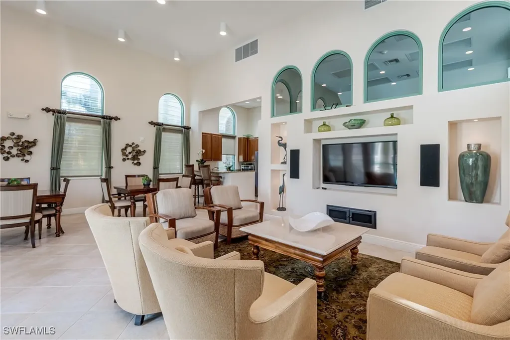 1079 Bald Eagle Drive Marco Island FL 34145