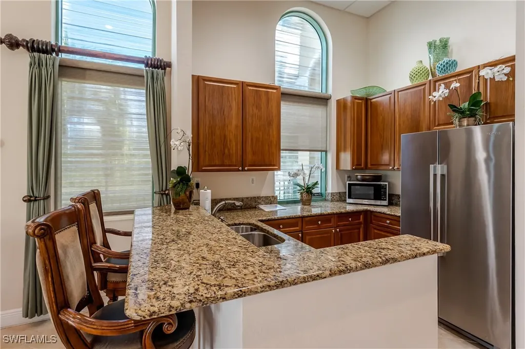1079 Bald Eagle Drive Marco Island FL 34145