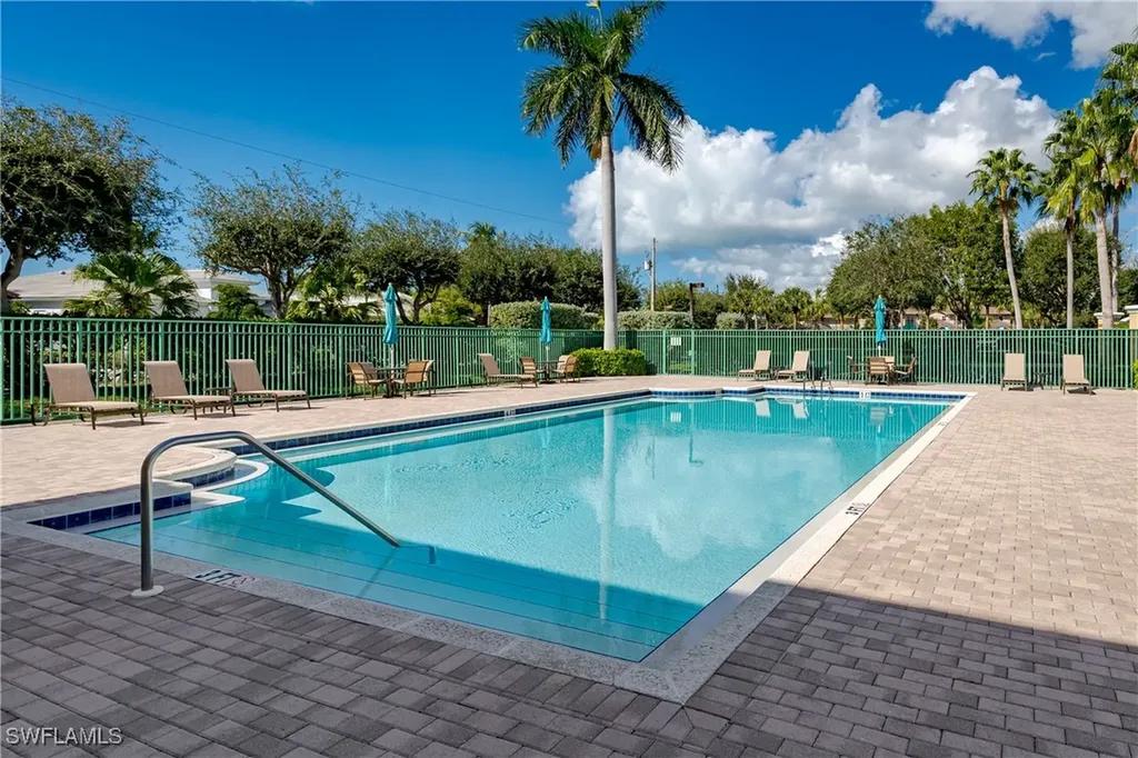 1079 Bald Eagle Drive Marco Island FL 34145