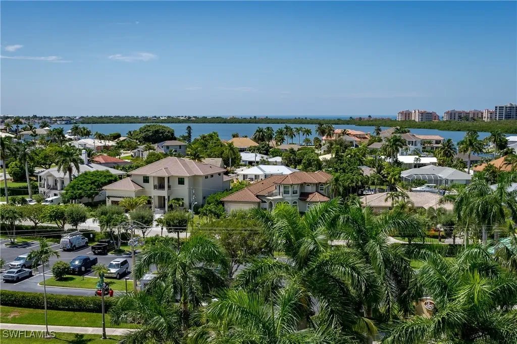 1079 Bald Eagle Drive Marco Island FL 34145