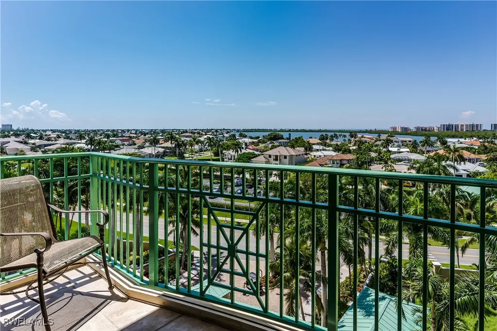 1079 Bald Eagle Drive Marco Island FL 34145