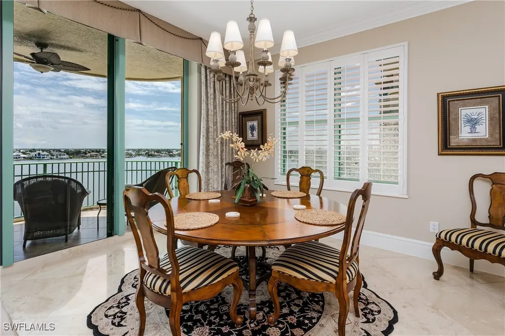 1079 Bald Eagle Drive Marco Island FL 34145