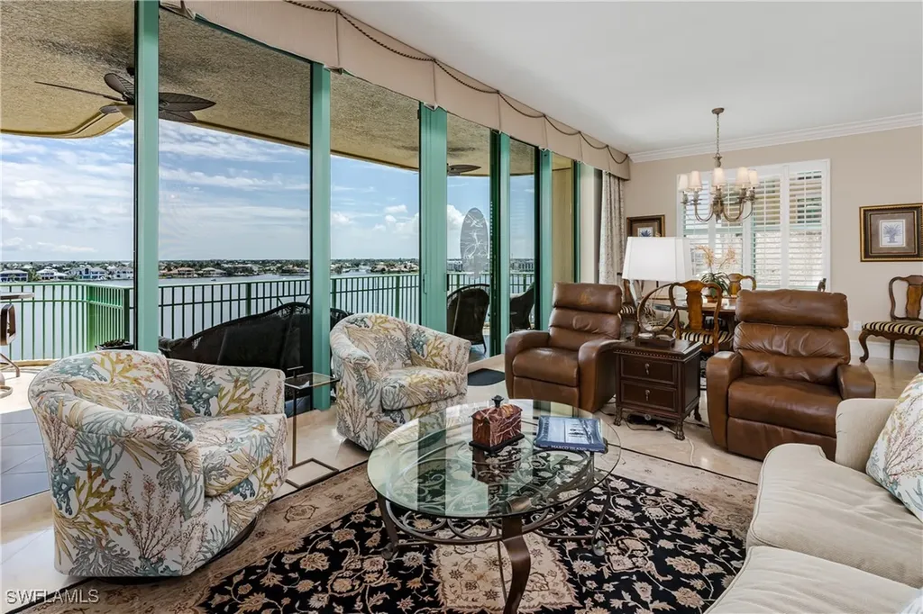 1079 Bald Eagle Drive Marco Island FL 34145