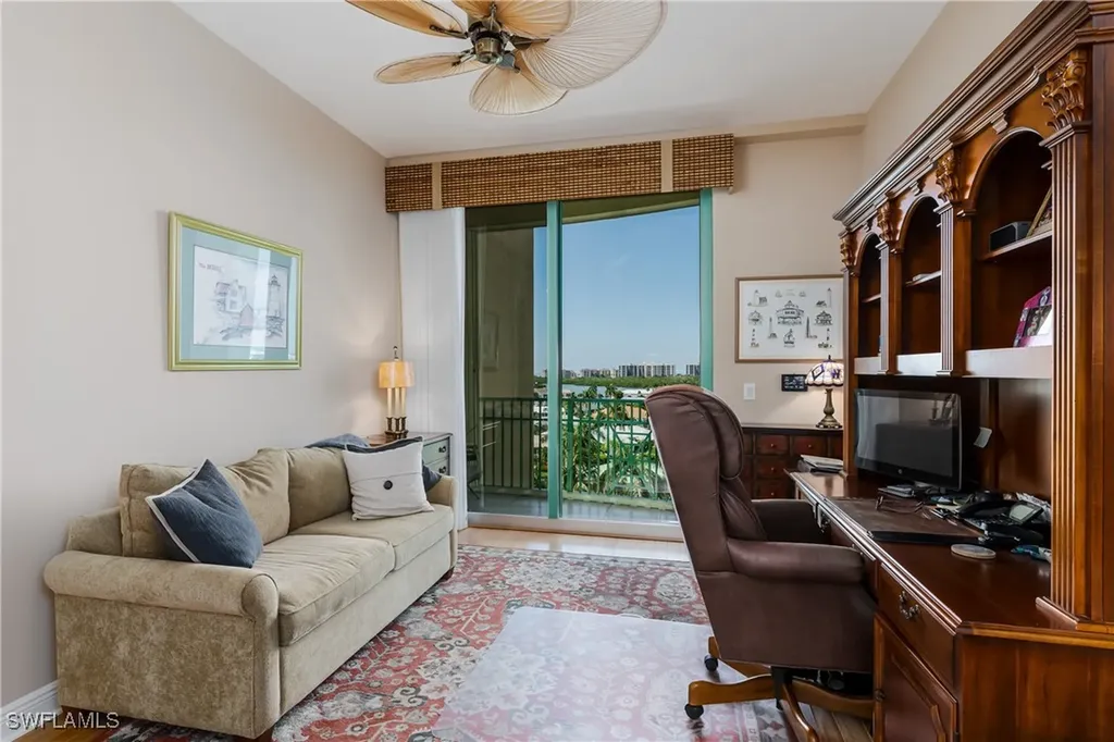 1079 Bald Eagle Drive Marco Island FL 34145
