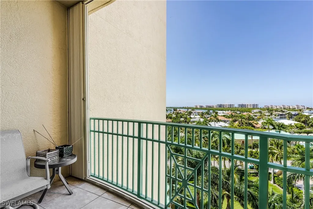1079 Bald Eagle Drive Marco Island FL 34145