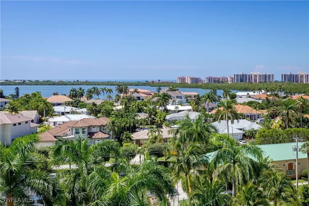 1079 Bald Eagle Drive Marco Island FL 34145